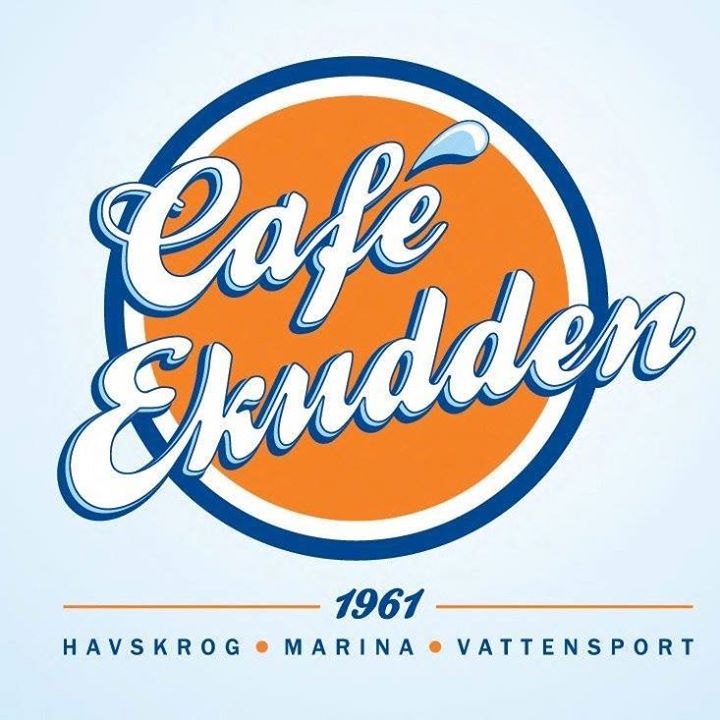 Cafe Ekudden Djursholm